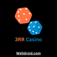 3rr Casino Game