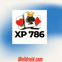 XP786 Game