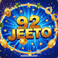 92 Jeeto Game