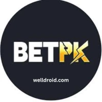 BetPK