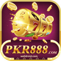 PKR888 Game