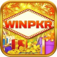 WinPKR