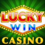 Luckywin