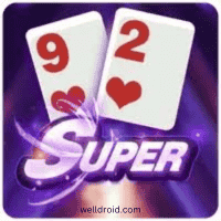 92Super Game