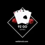 92Go Game