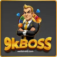 9kboss Game