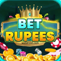 BetRupees game