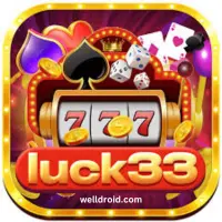 Luck33 Game