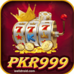 PKR 999 Game