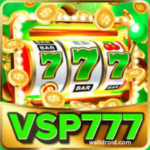 Vsp777 Game